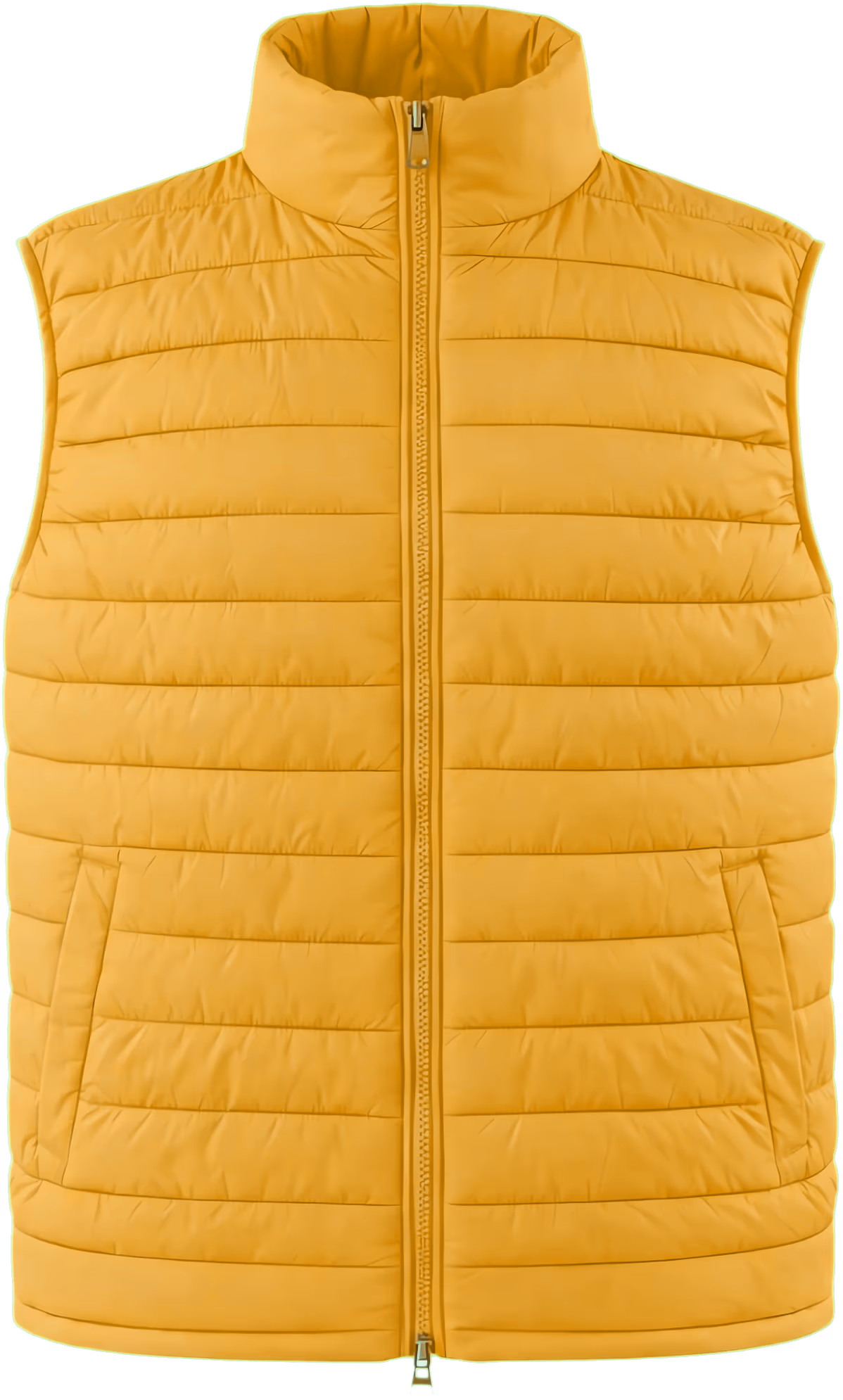 Amber Sarısı