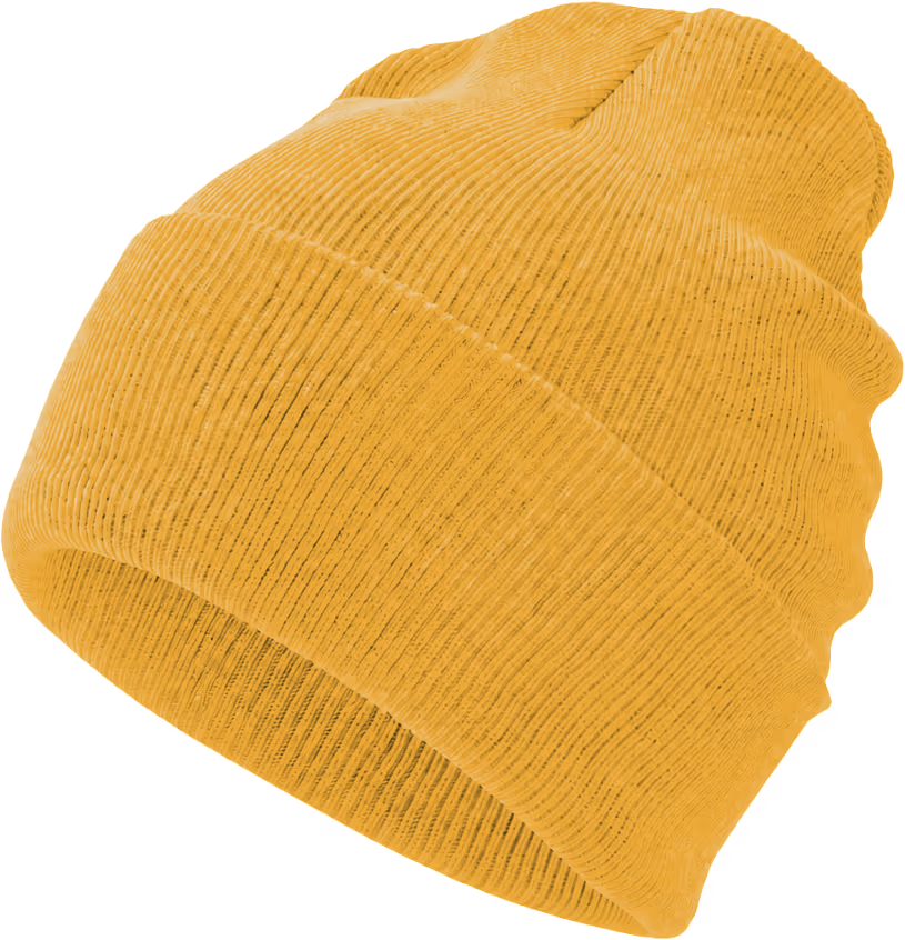 Amber Sarısı