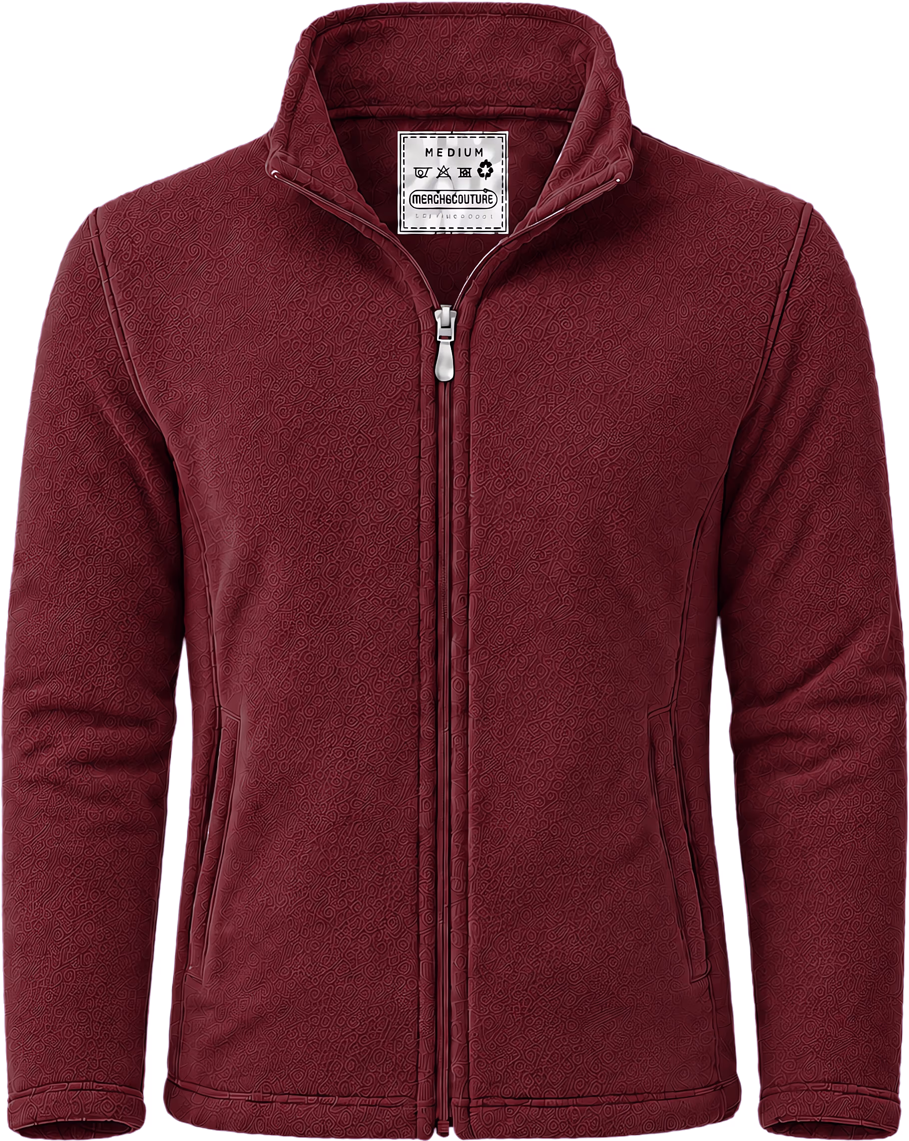Bordo