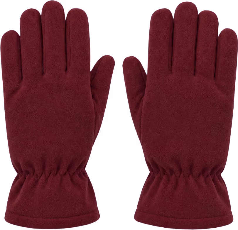 Bordo