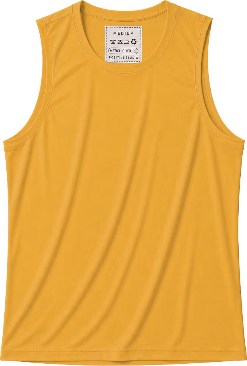 Amber Sarısı