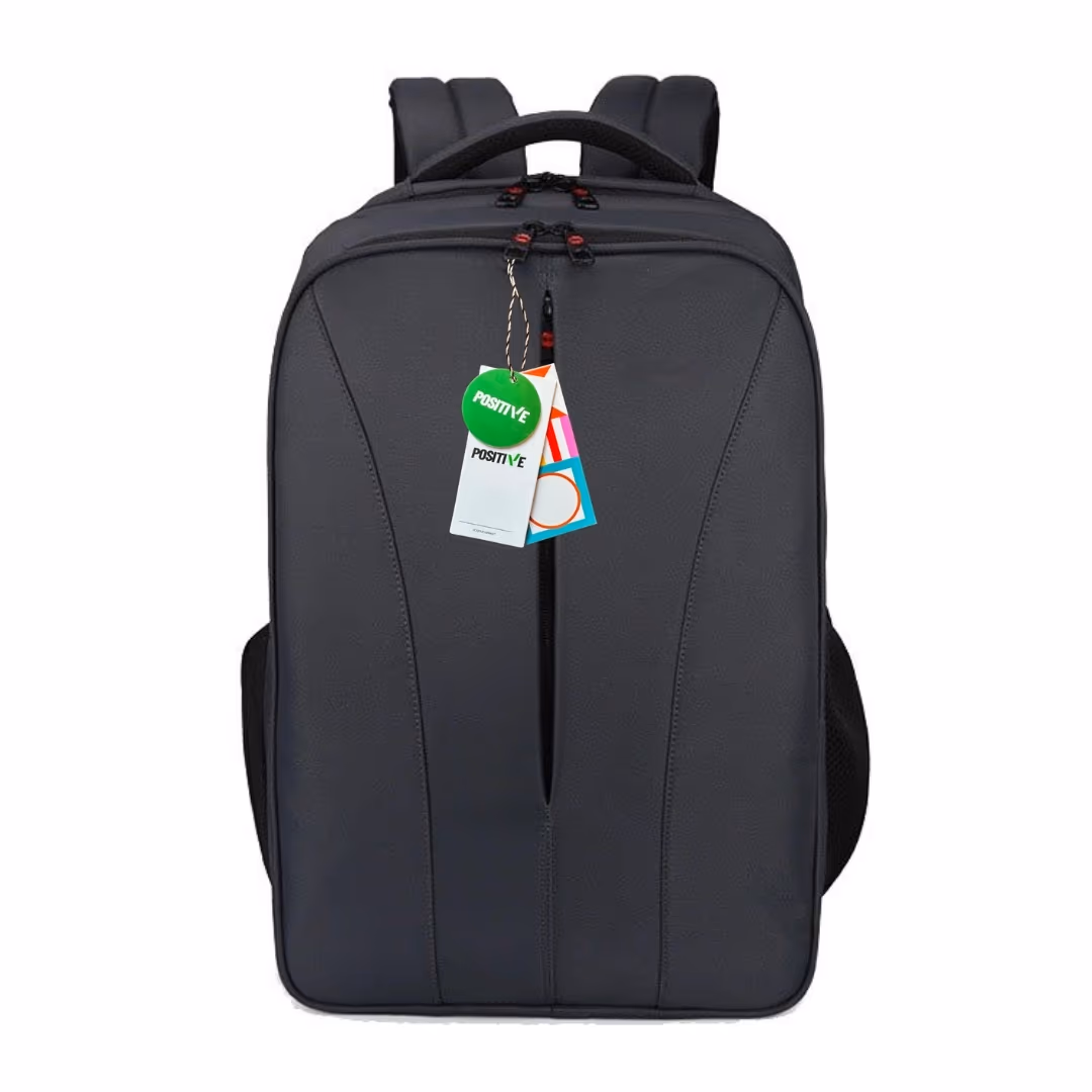 DEP-SKT-018 Sırt Çantası 