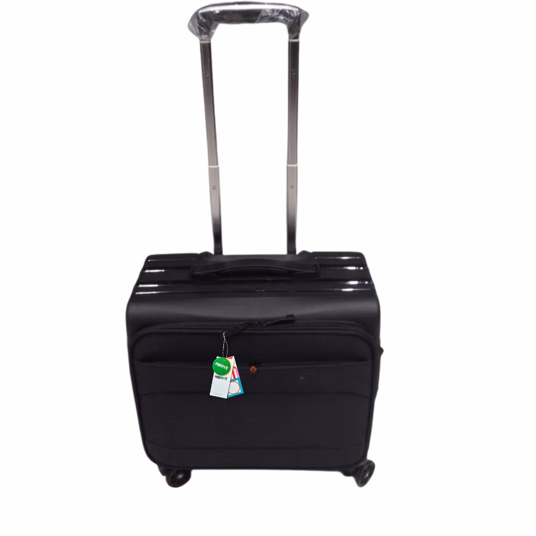 DEP-SKT-024 Tekerlekli Laptop Çantası 