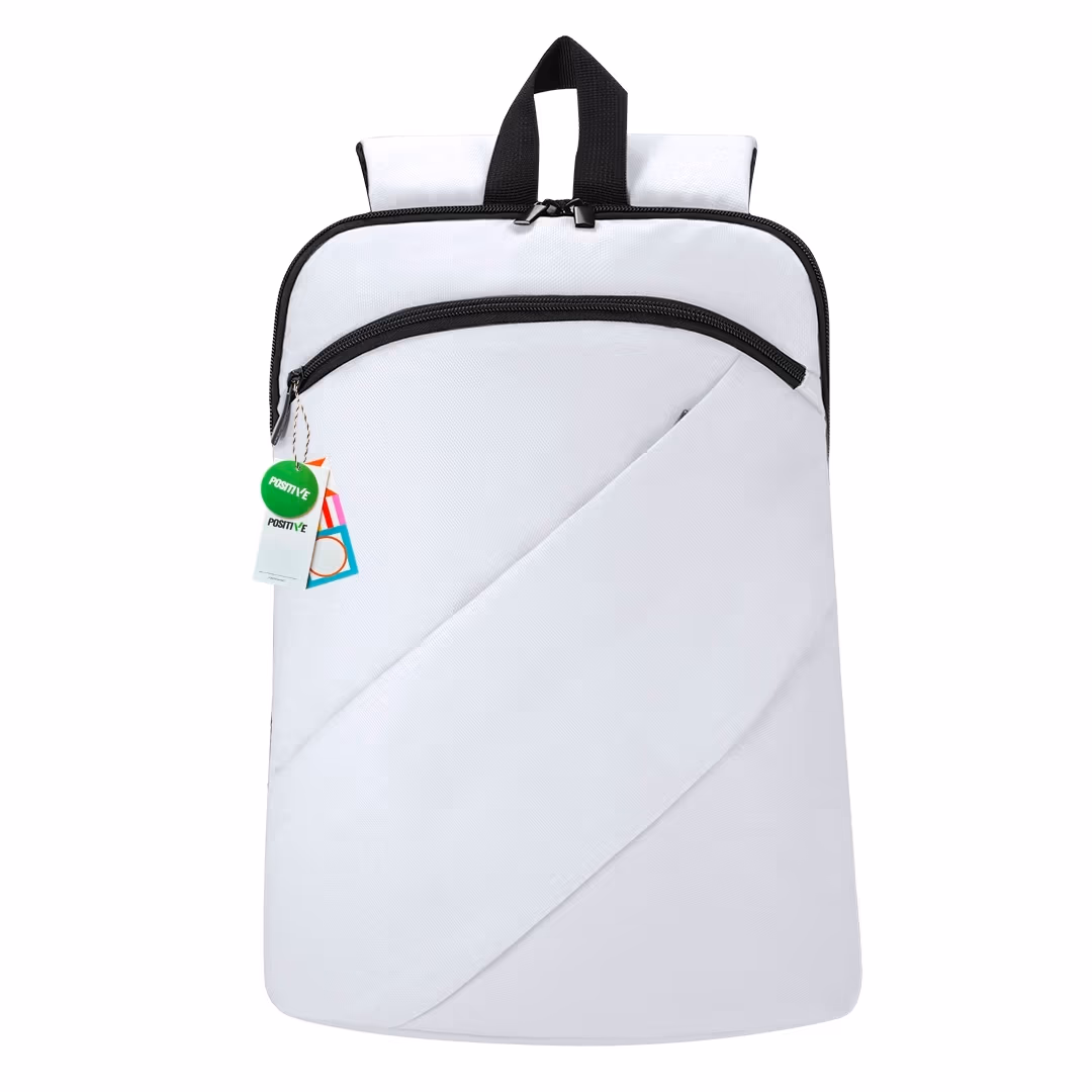 DEP-SKT-065 Sırt Çantası 