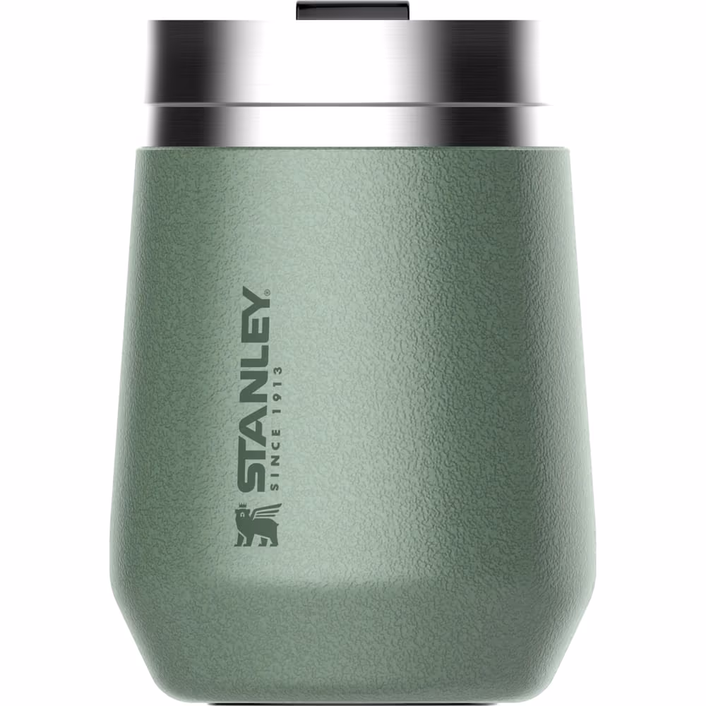 Go Everyday Tumbler