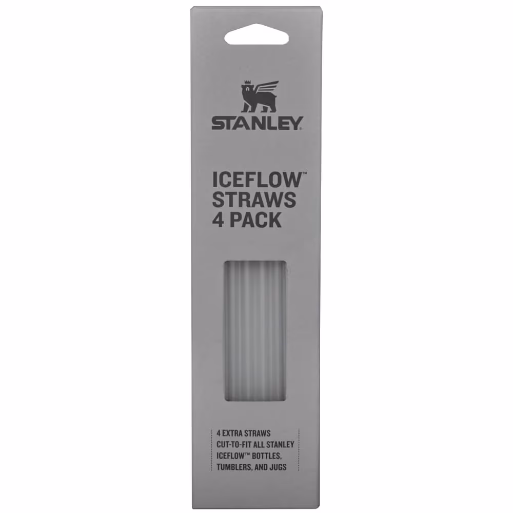 IceFlow Flip Pipeti 20/30 Oz