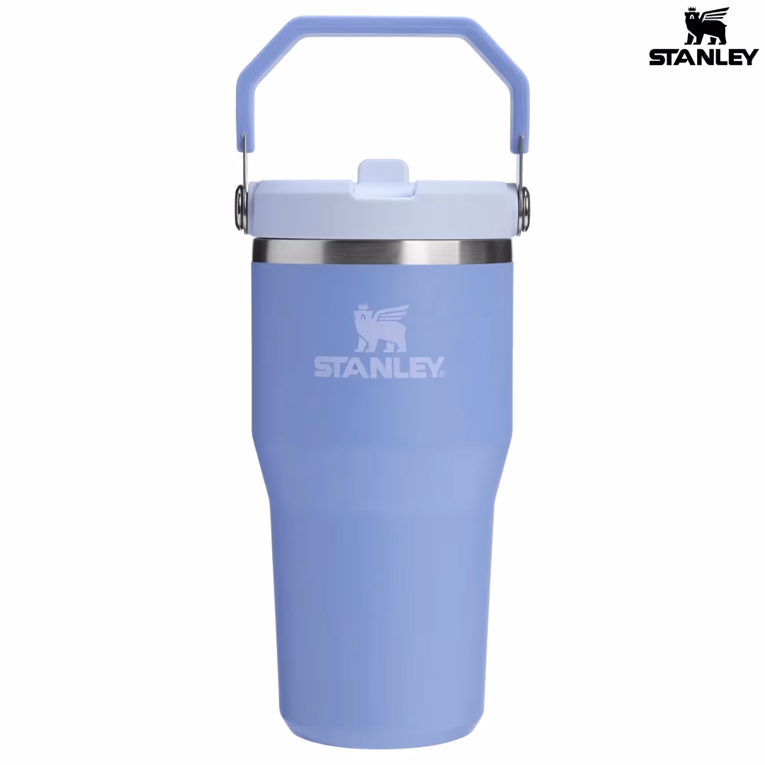 Eflatun
