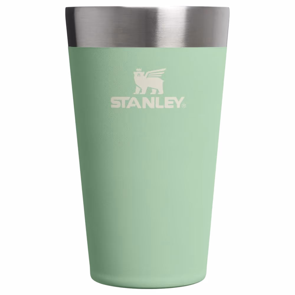 Stanley Adventure Vakumlu Soğuk İçecek Bardağı