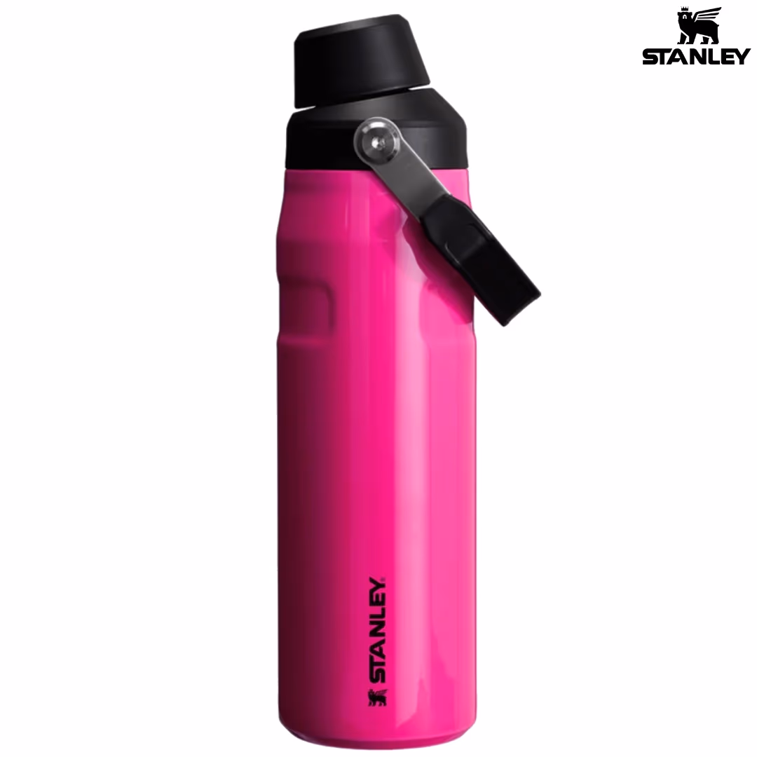 Neon Pembe