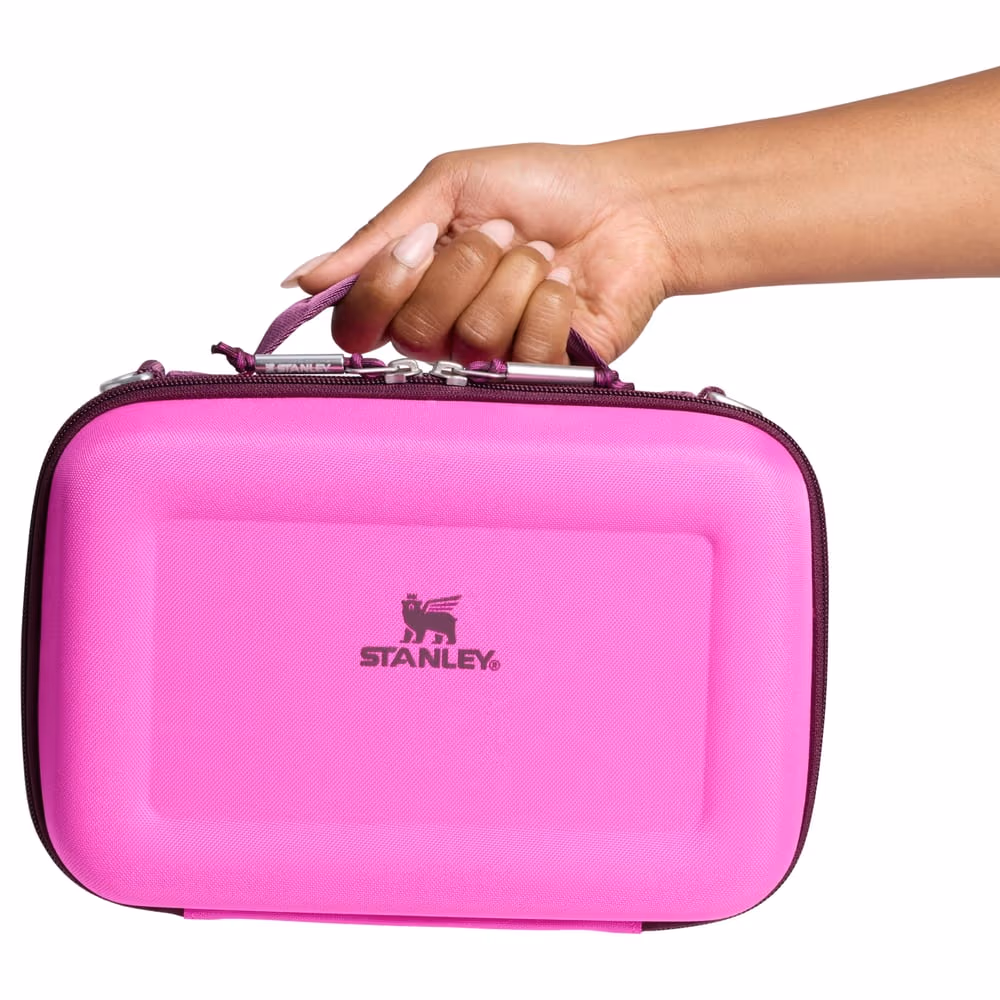 Stanley All Day Arista Mini Lunch Box