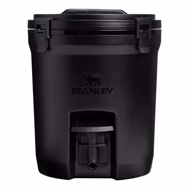 Stanley Fast Flow Water Jug