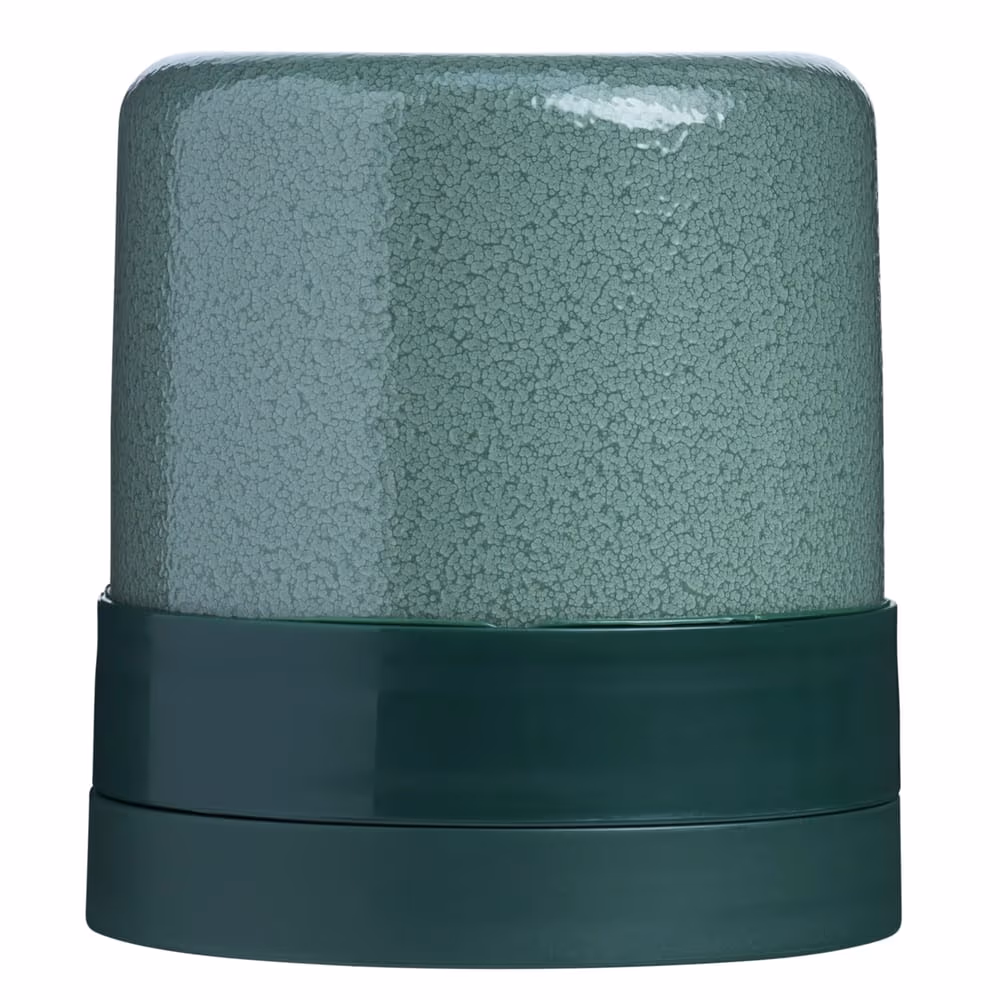 Stanley Klasik Buddy Cup