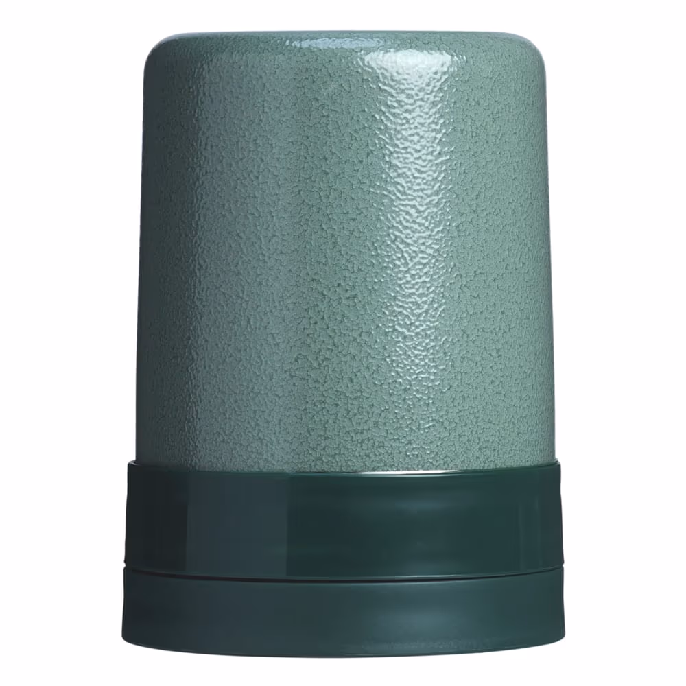 Stanley Klasik Buddy Cup