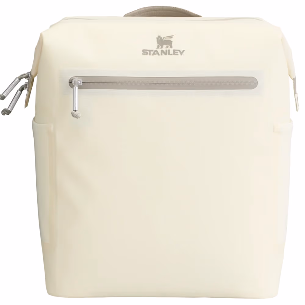 Stanley The All-Day Madeleine Midi Soğutucu Çantası
