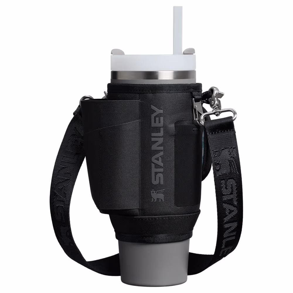 Stanley The All Day Quencher Termos Taşıma Kılıfı