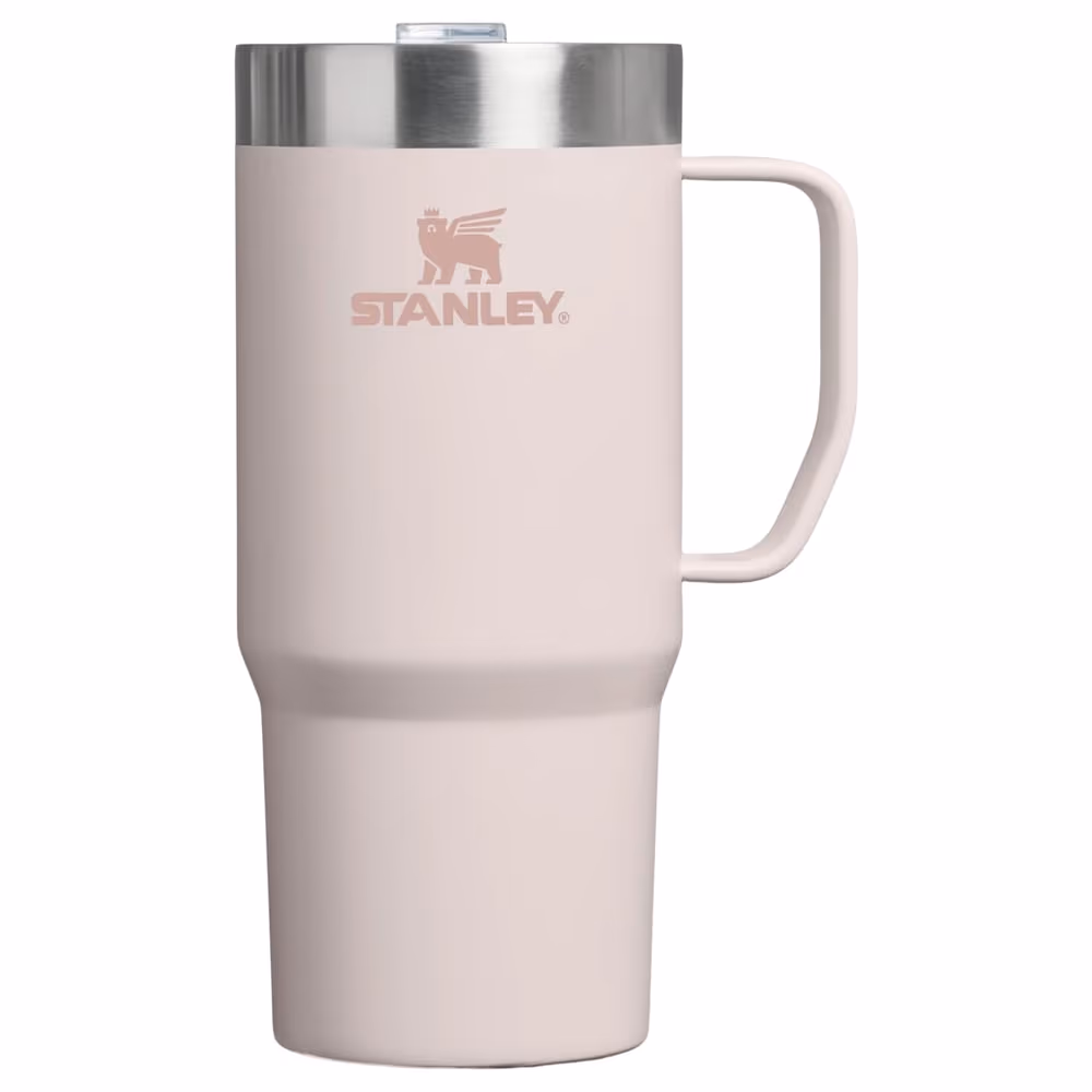 Stanley The Everyday Suburban Mug