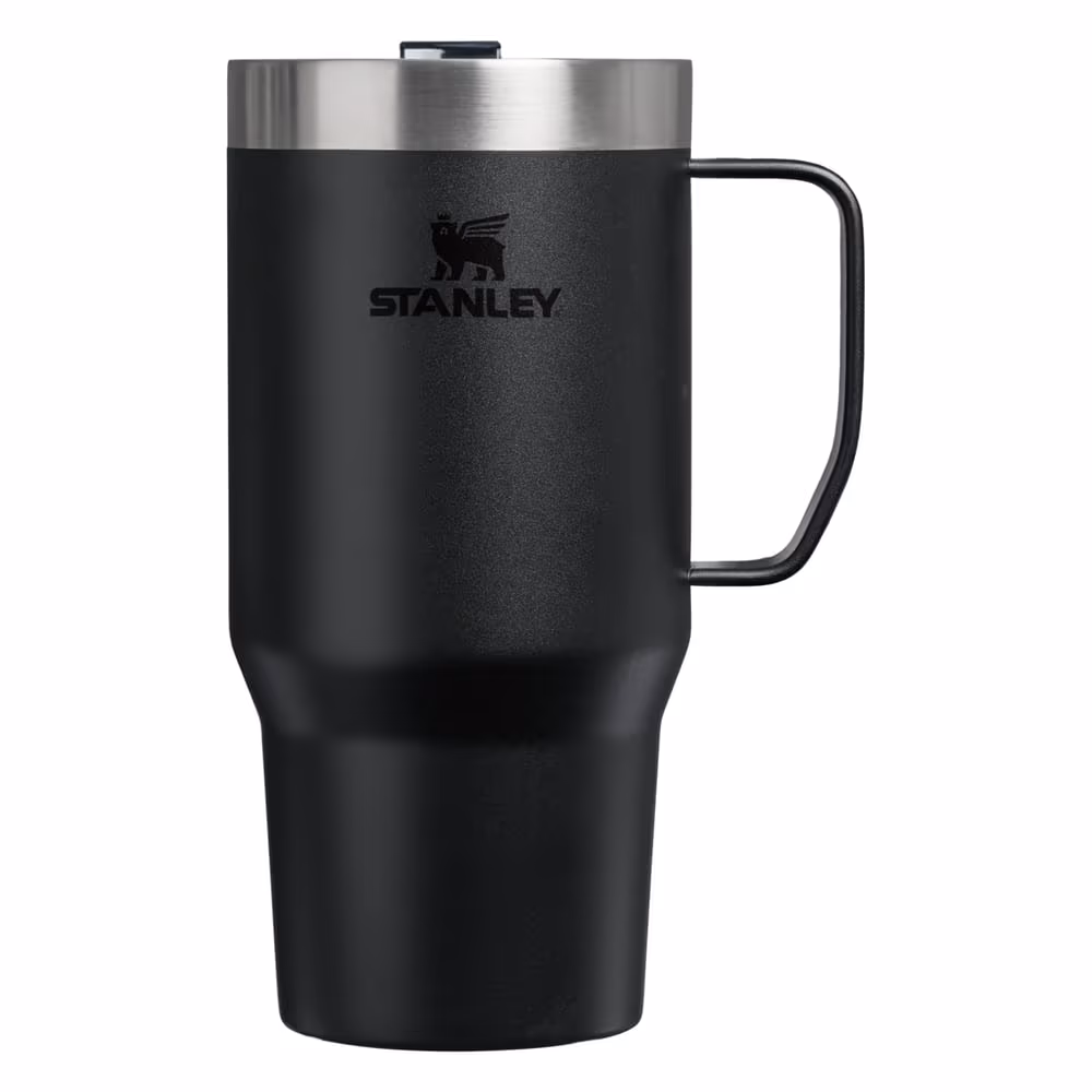 Stanley The Everyday Suburban Mug