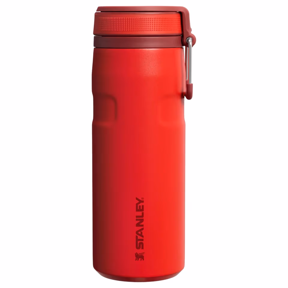 Stanley The IceFlow Twist Flip Termos