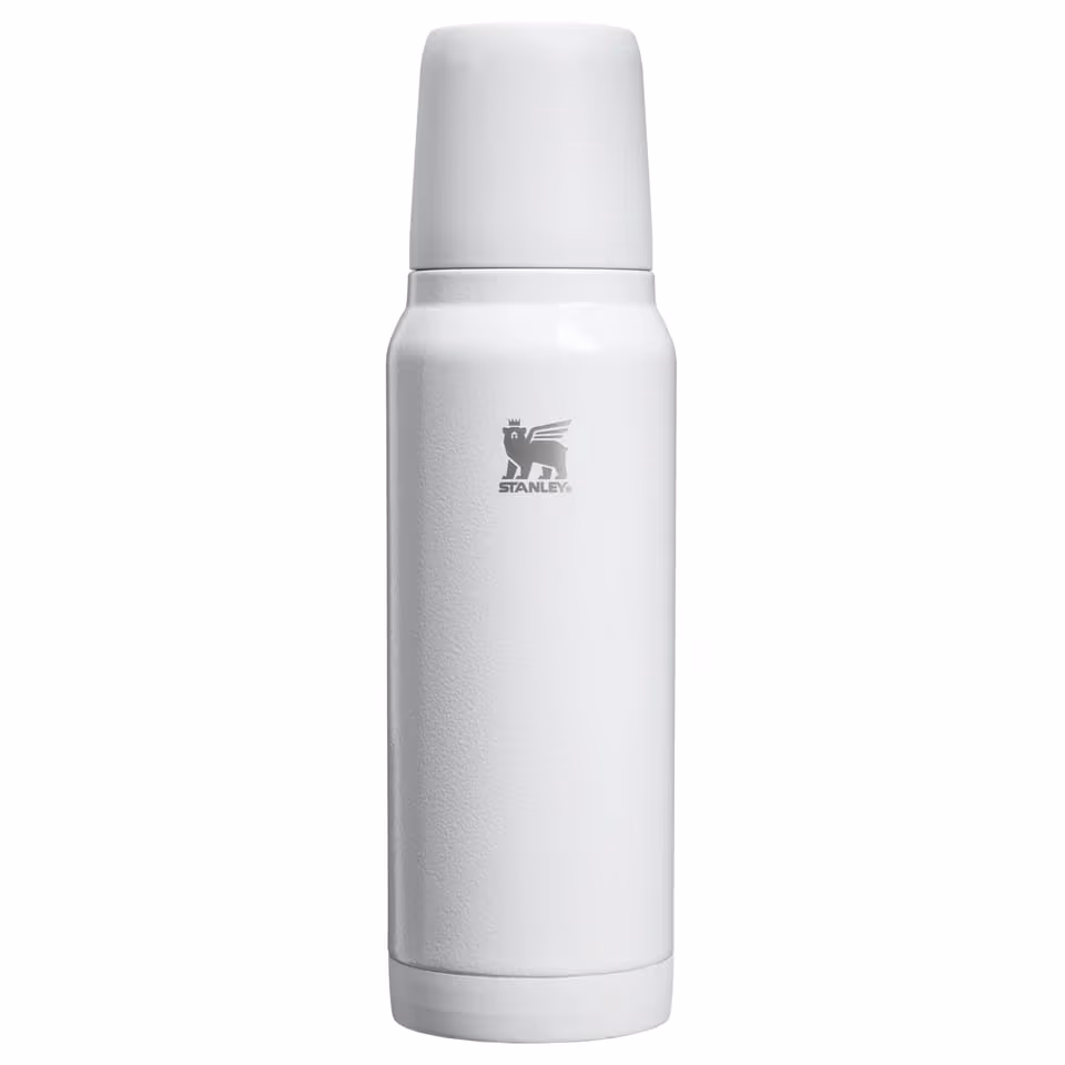 Stanley The New Legend Bottle