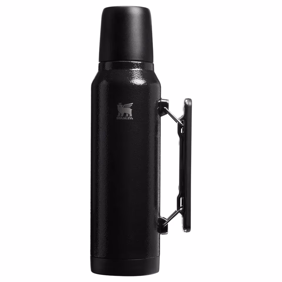 Stanley The New Legend Bottle