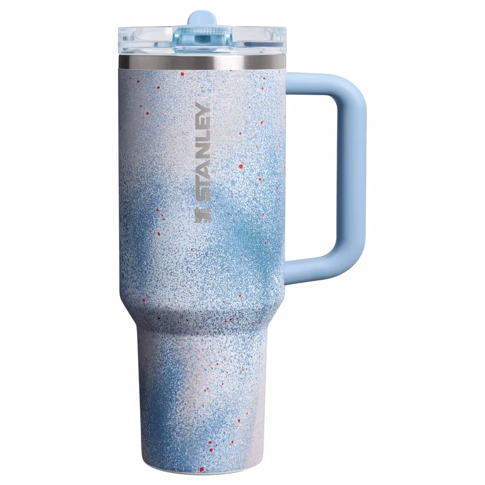 Stanley The Quencher ProTour Flip Straw Termos
