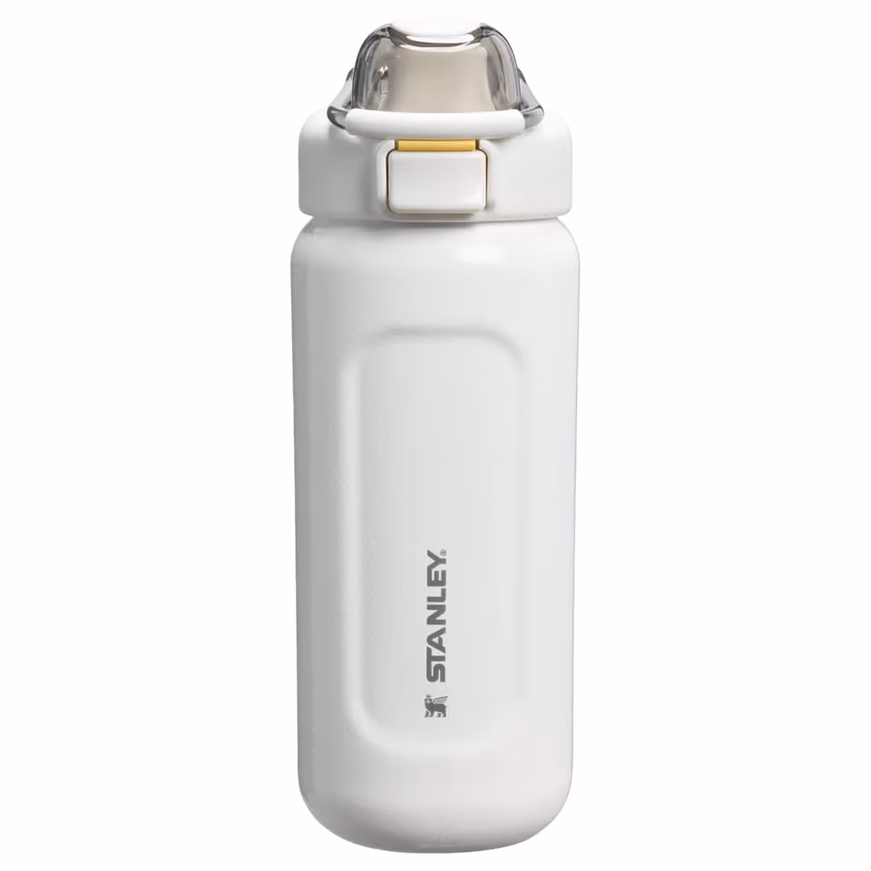 Stanley Wellspring Bottle