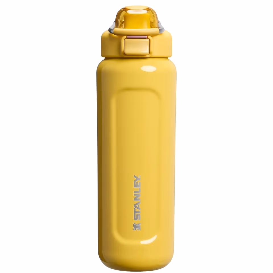 Stanley Wellspring Bottle