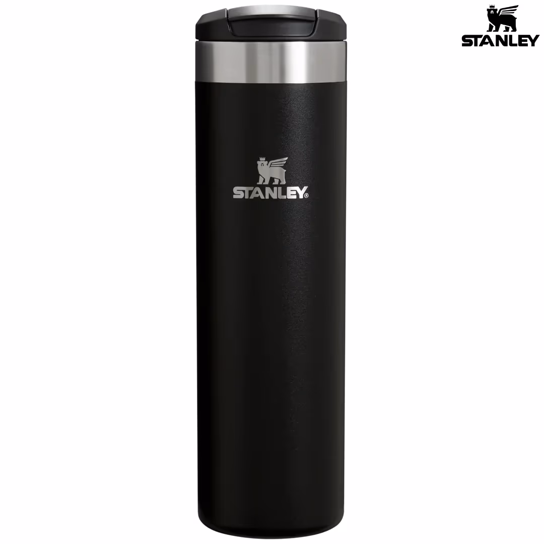 The AeroLight™ Transit Mug