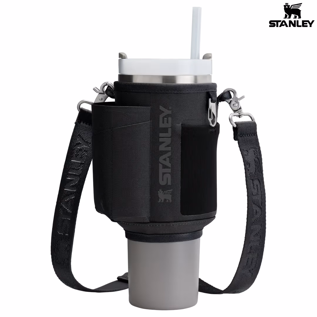 The All-Day Quencher Carry-All Termos Taşıma Askısı