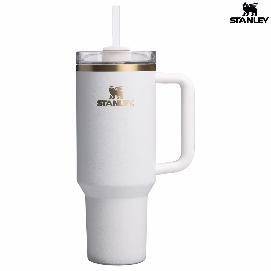 The Fall Refresh Quencher H2.O FlowState™ Pipetli Termos I
