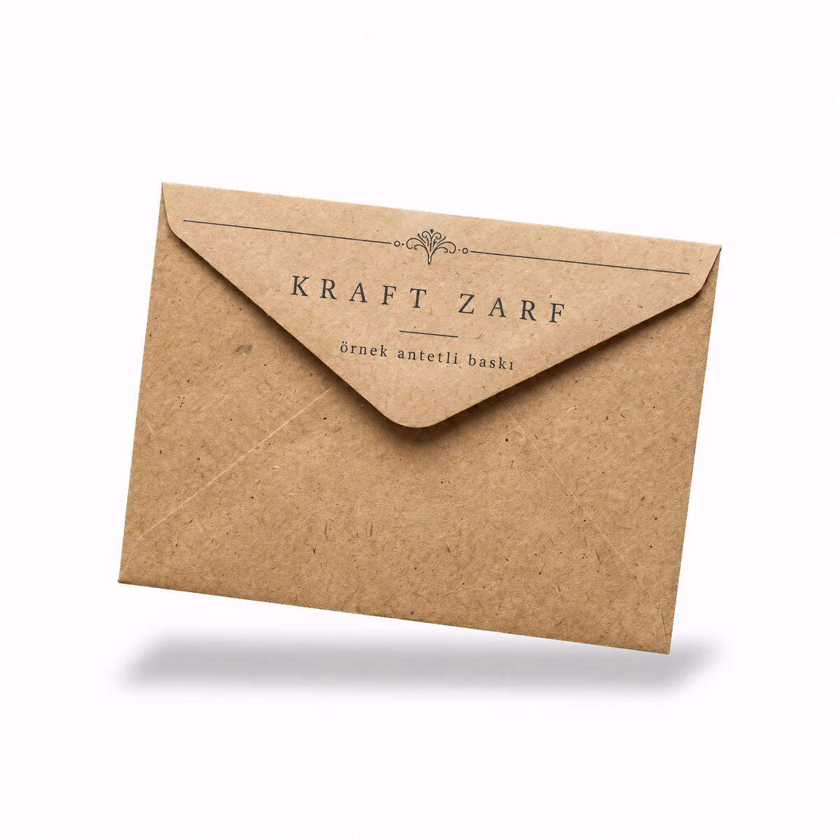 Kraft Zarf