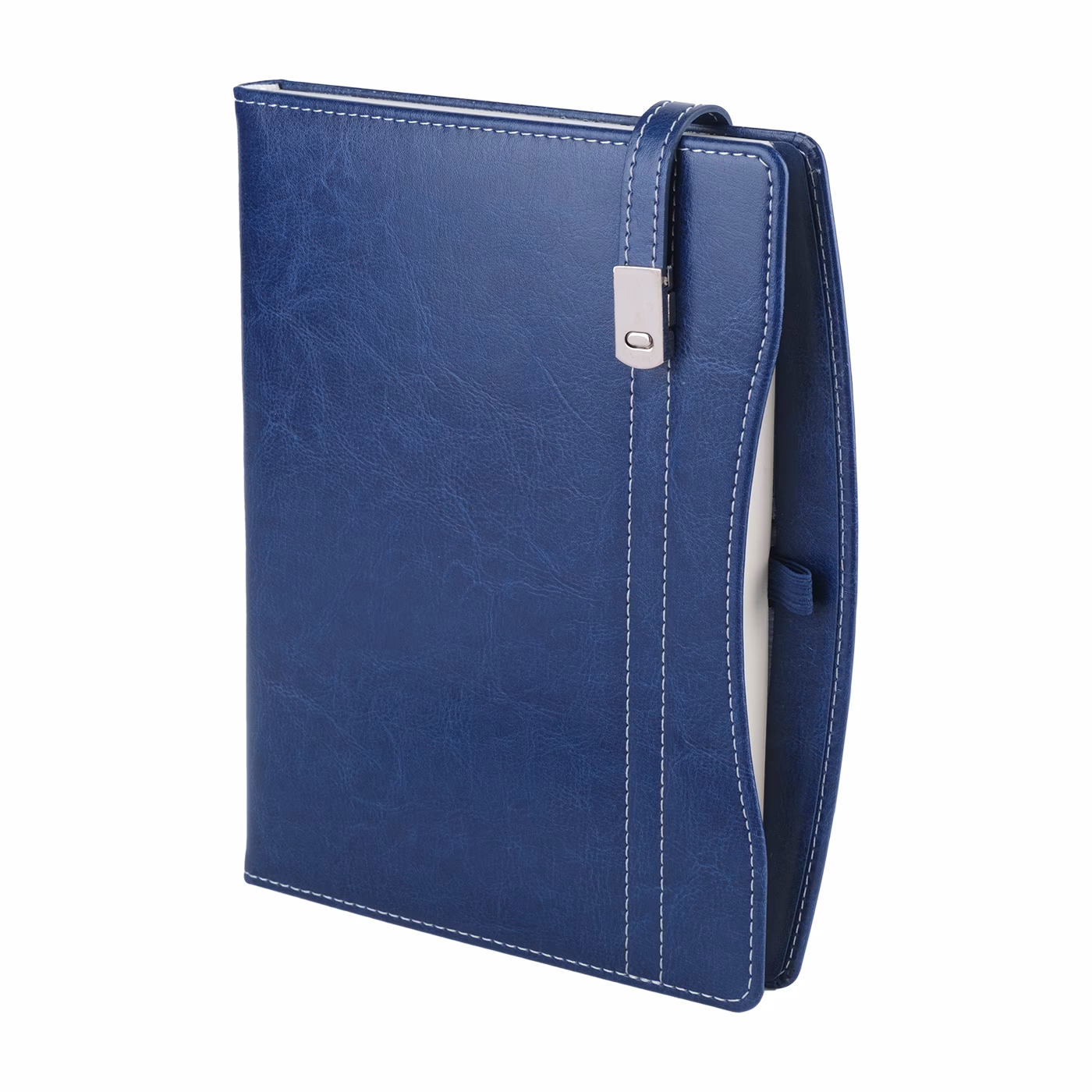 Termo Deri Defter