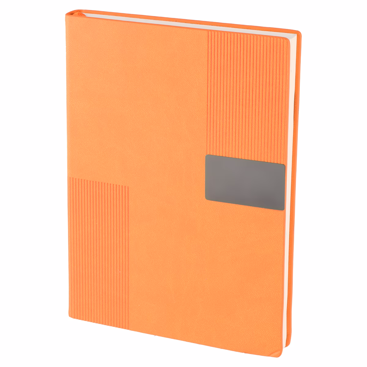 Termo Deri Defter