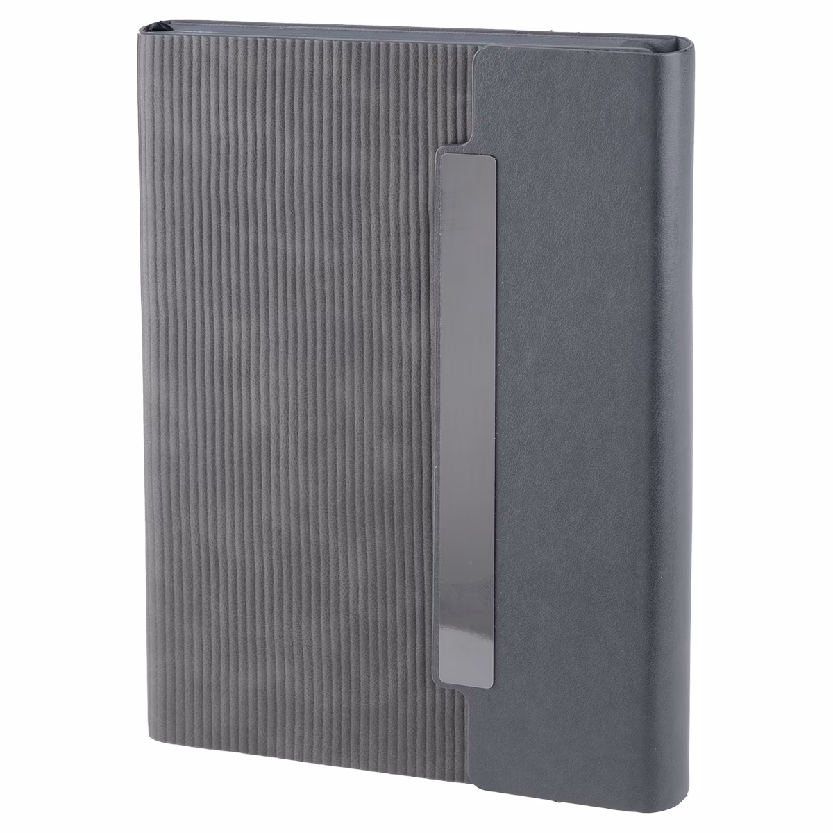 Termo Deri Defter