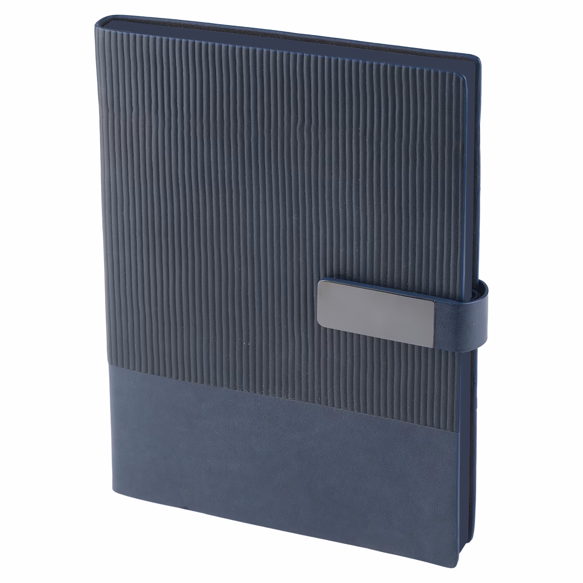 Termo Deri Defter