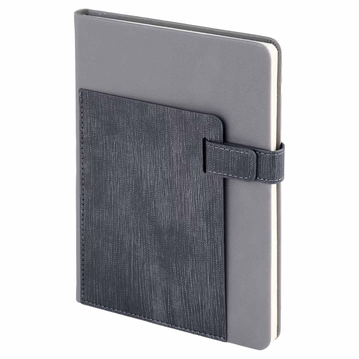 Termo Deri Defter