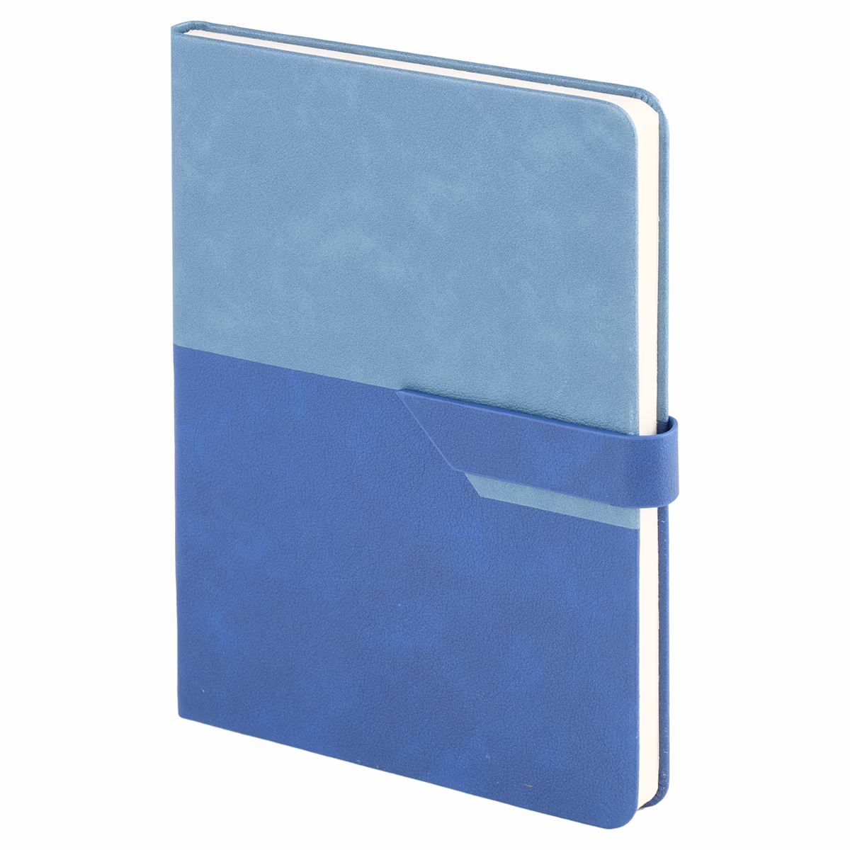 Termo Deri Defter