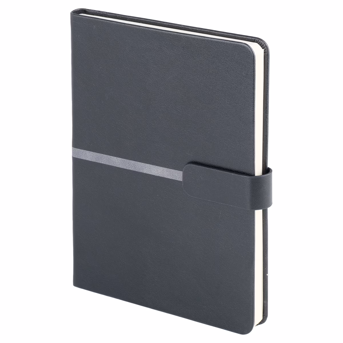 Termo Deri Defter