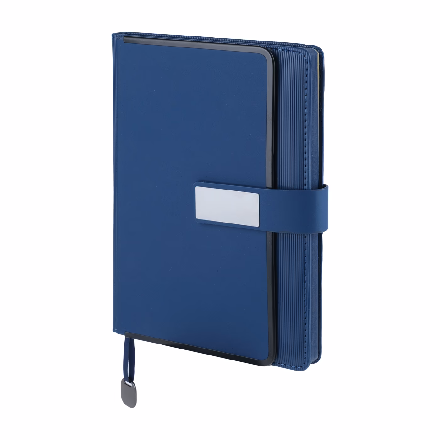 Termo Deri Defter