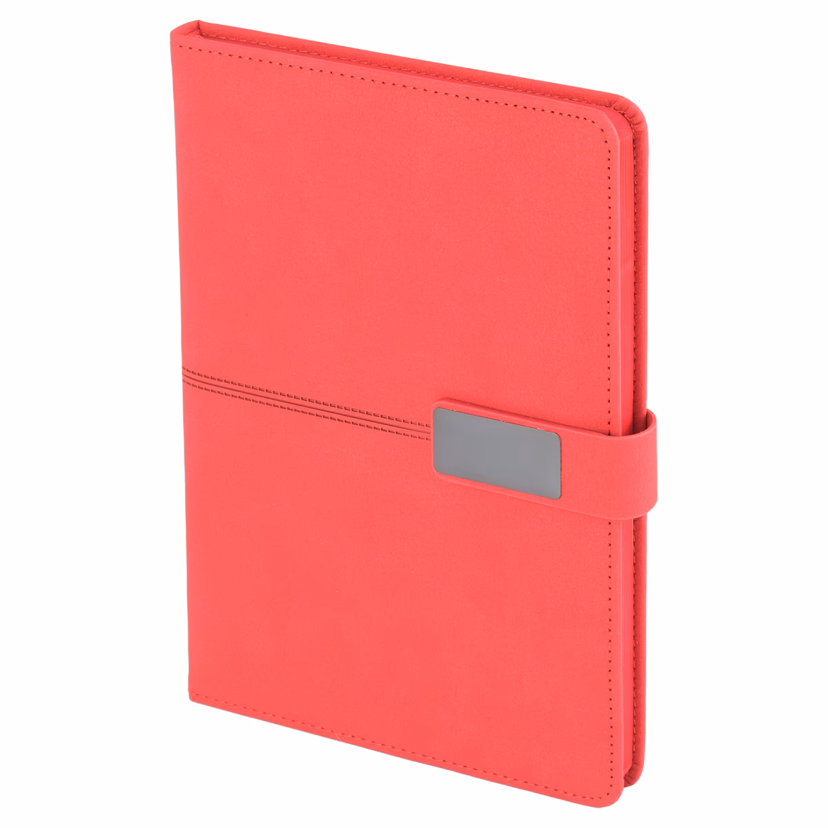 Termo Deri Defter