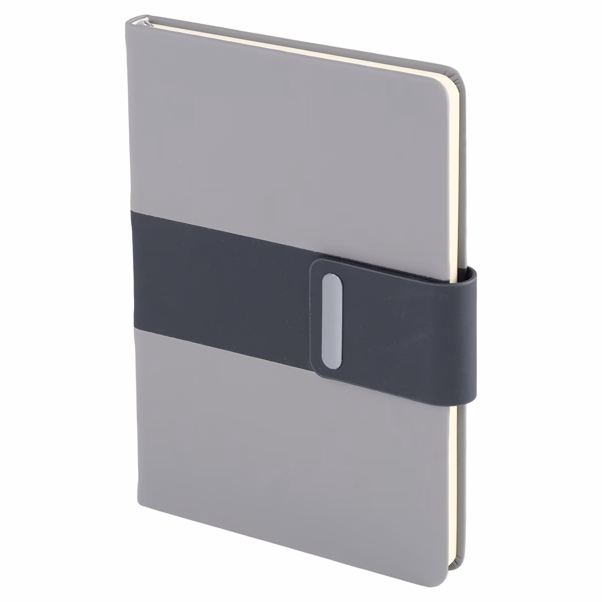 Termo Deri Defter