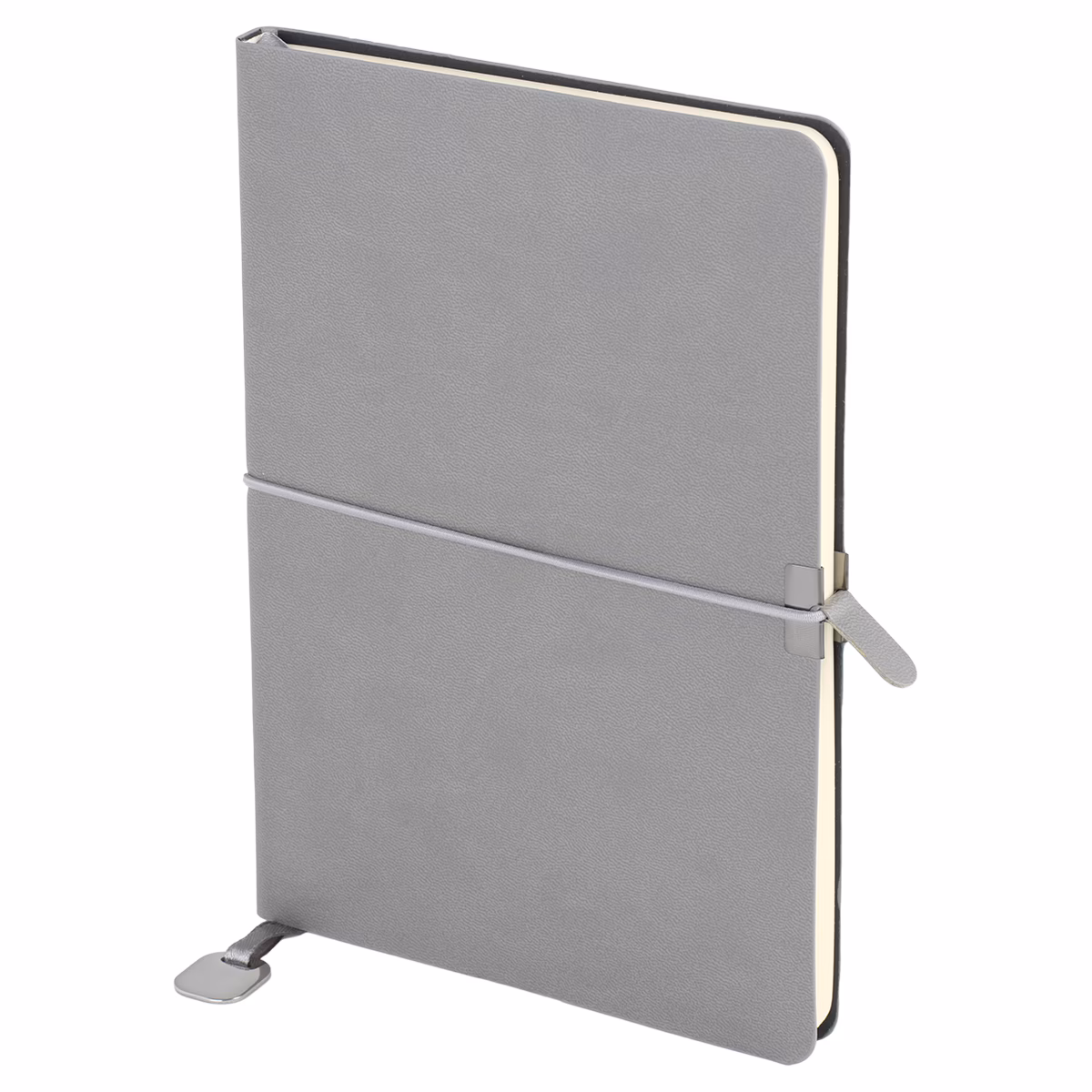 Termo Deri Defter
