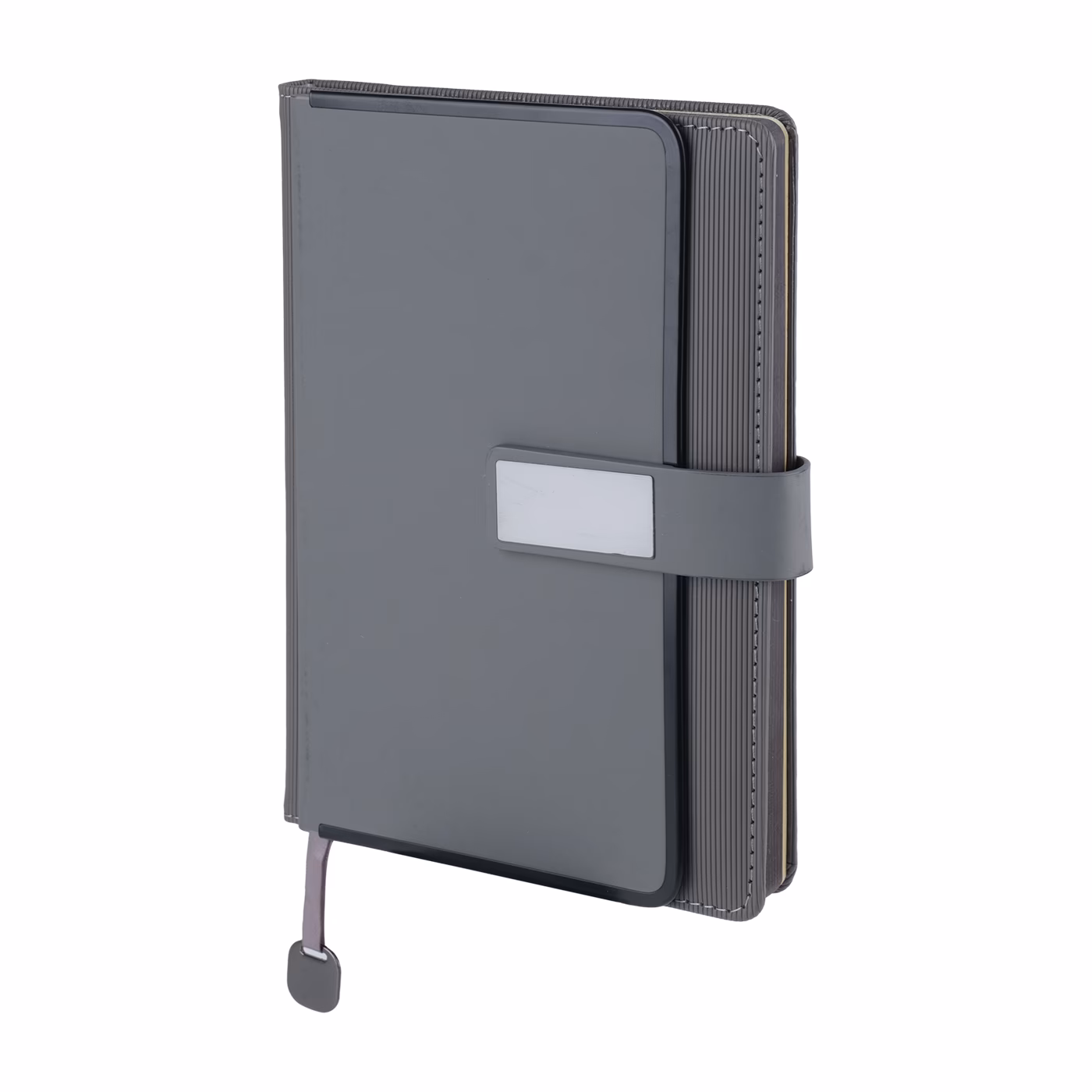 Termo Deri Defter