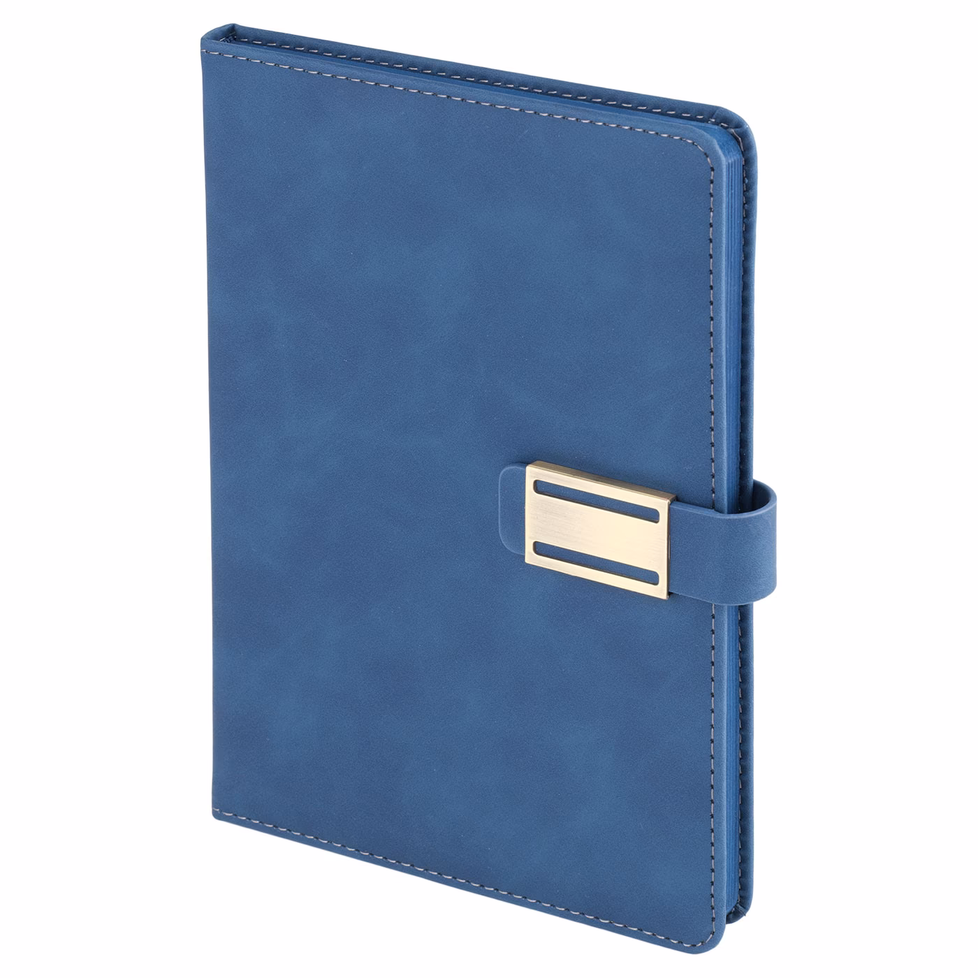 Termo Deri Defter