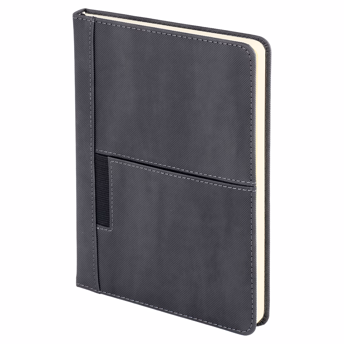 Termo Deri Defter