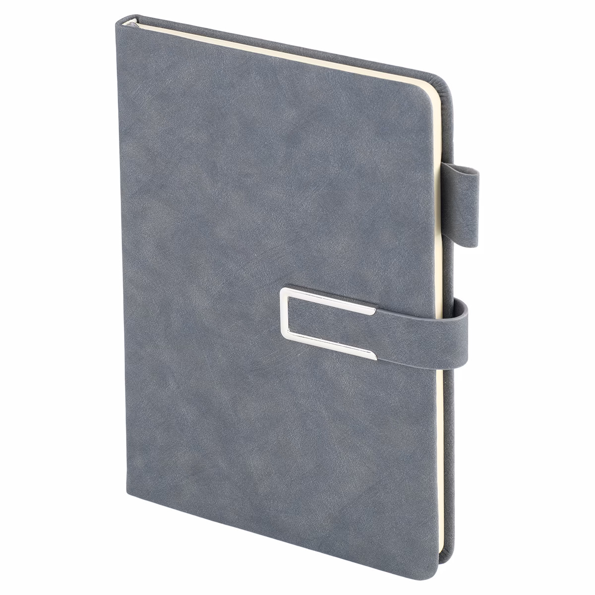 Termo Deri Defter