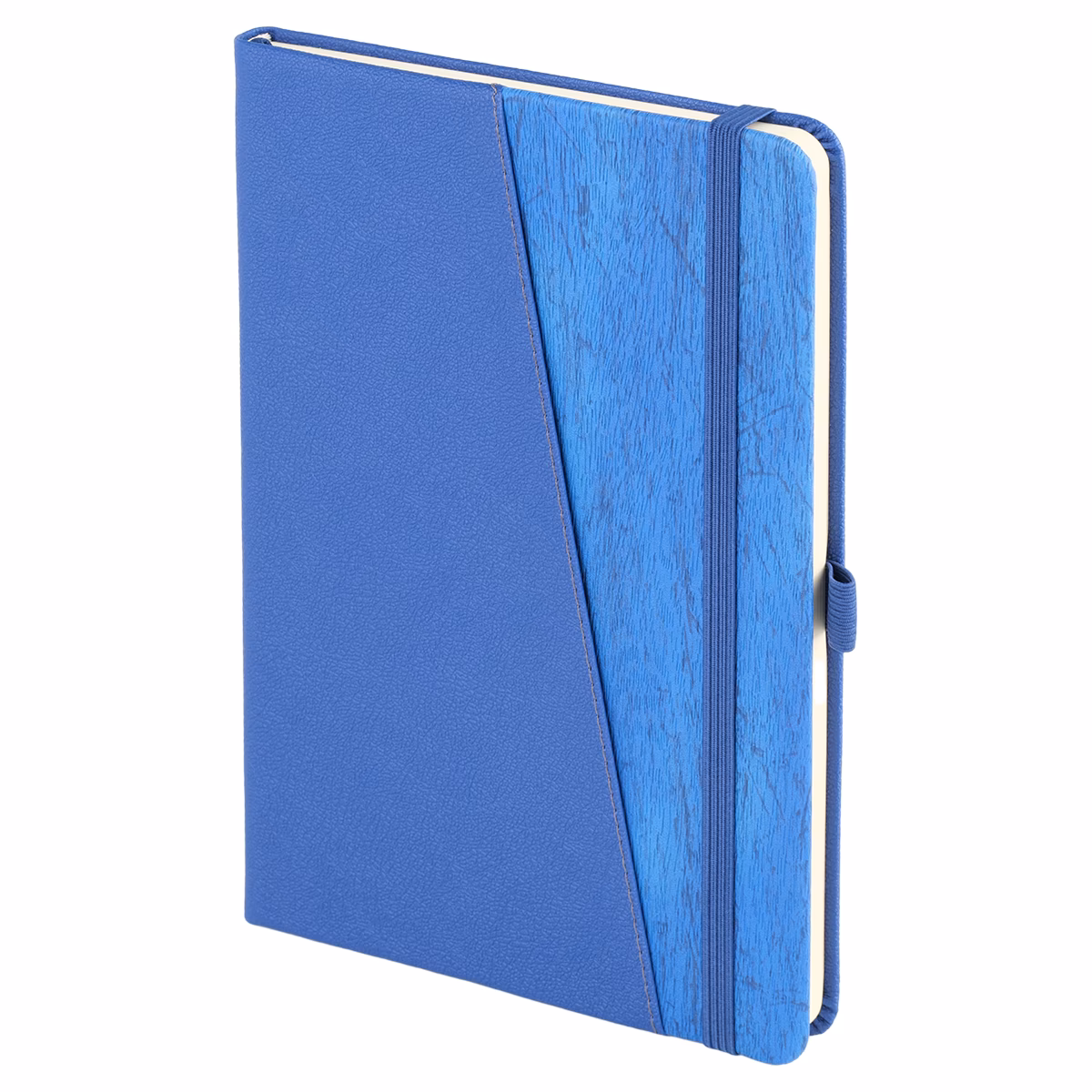 Termo Deri Defter