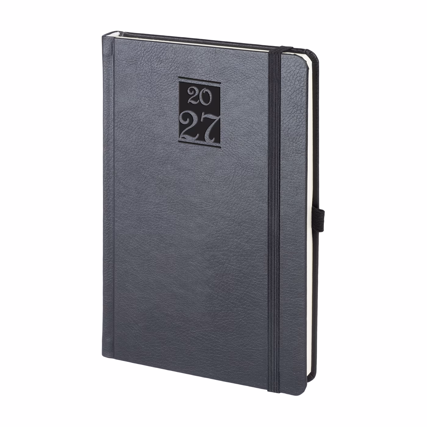 13x21 Termo Deri Ajanda