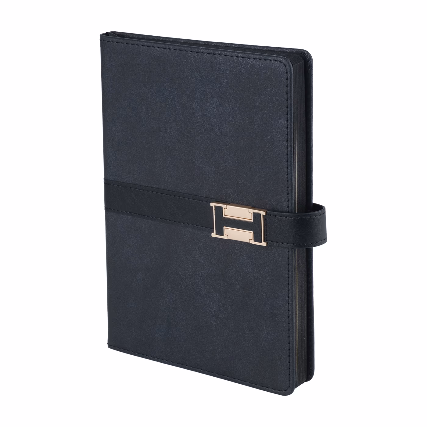 Termo Deri Defter