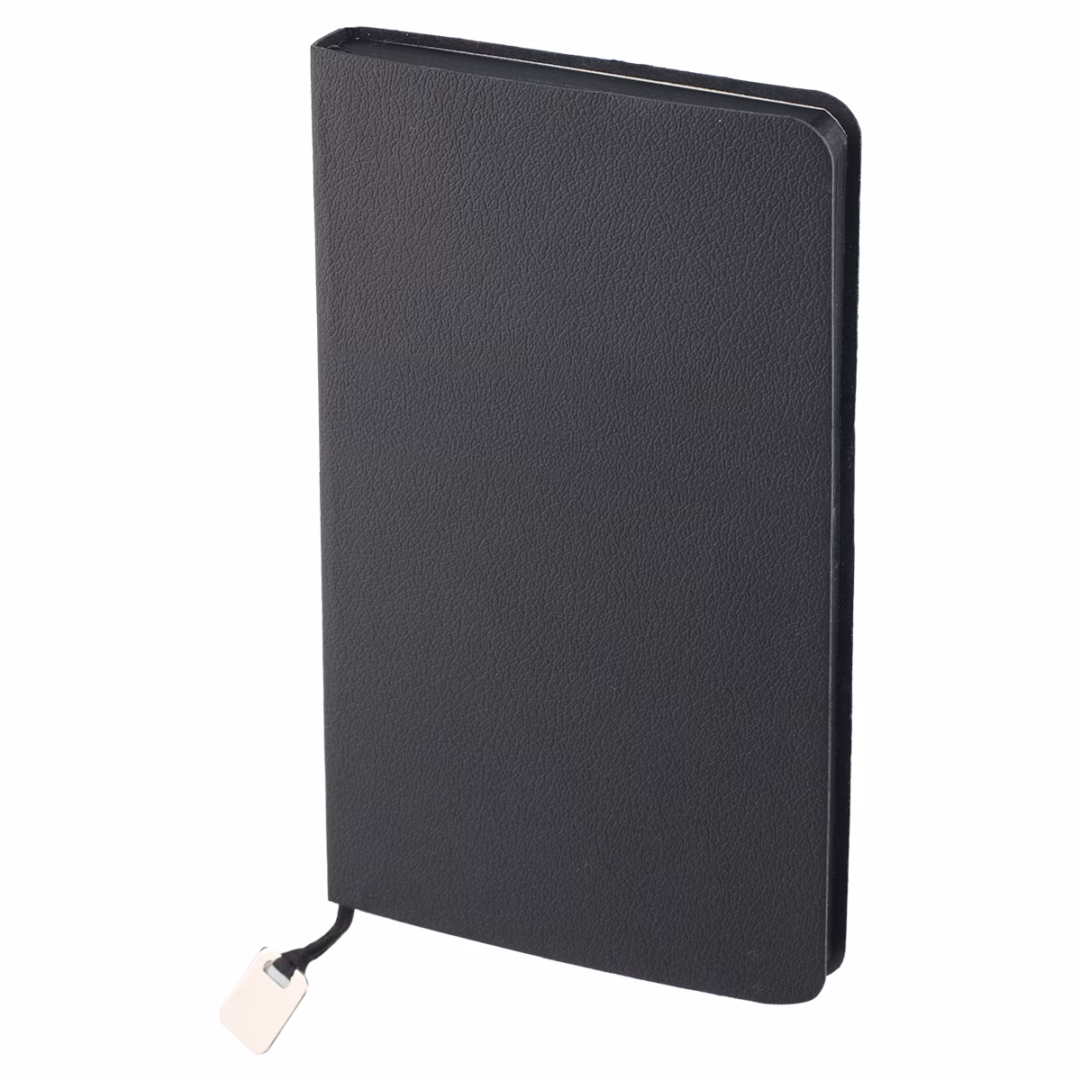 10x17 Termo Deri Defter